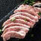 [G] 도드람한돈 냉장 항정살 300g