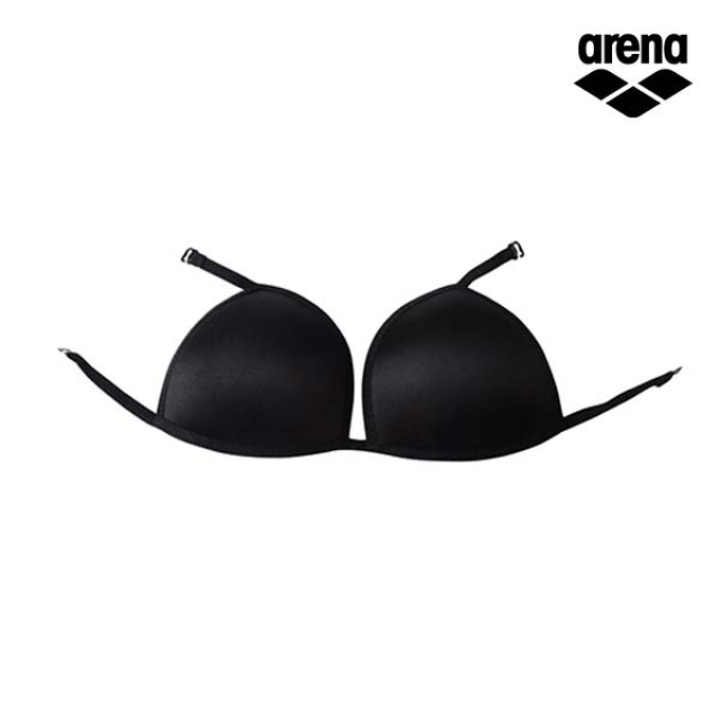 12%히든쿠폰 스윔이너 볼륨브라컵 색상 택1 A5AC1AU01