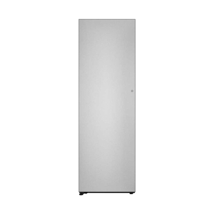 LG 냉동고 Y324SV3SK 무료배송