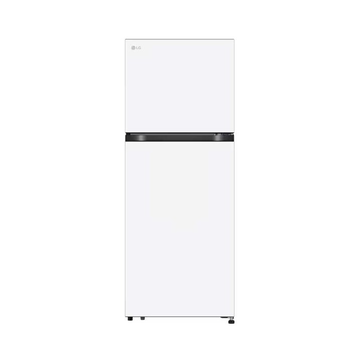 LG 냉장고 D215MHH13 배송무료
