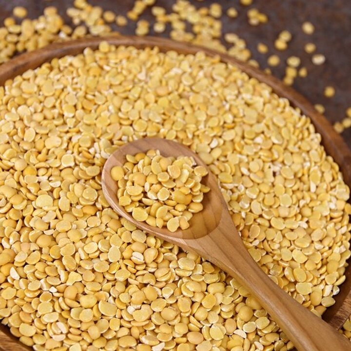 루피니빈 2kg 루피니콩