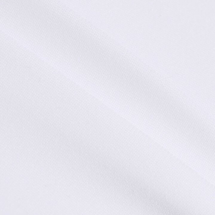 (신세계강남점)여성 이너 디키 화이트 MR122LIN12