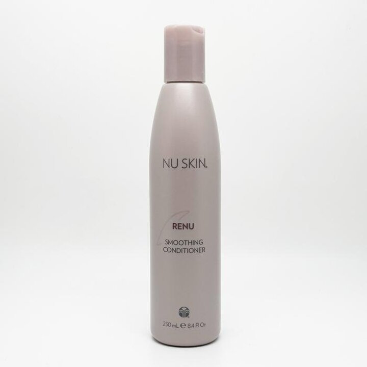 뉴스킨 풍부수분 리뉴 스무딩 컨디셔너 250ml