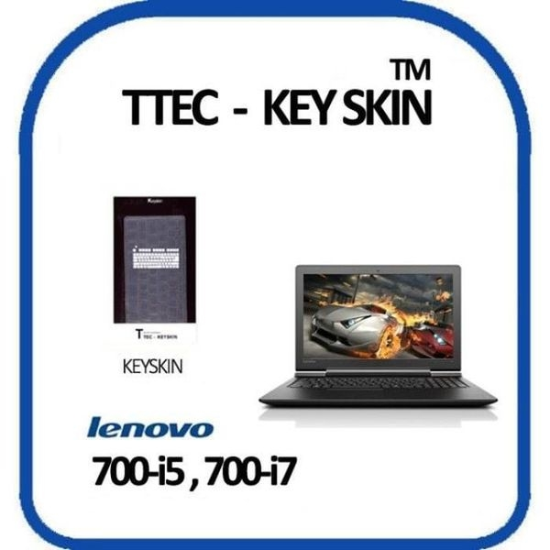 [하프클럽/셀러허브 가전]레노버 노트북 키스킨 키커버 700 i5 700 i7