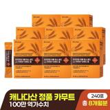 상품