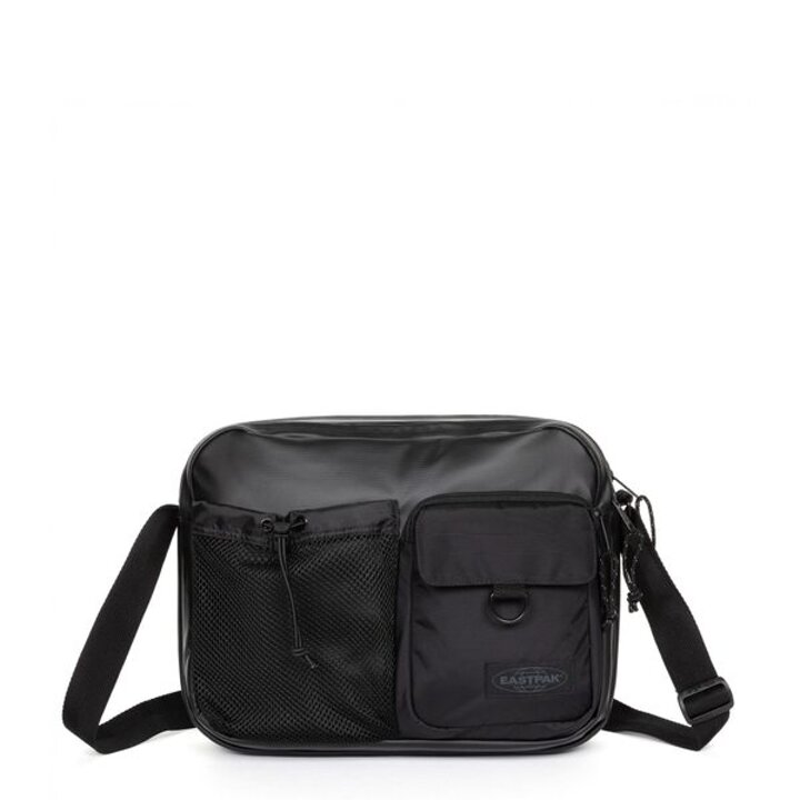 (대구신세계)KR SMU 타프 메신저백 사첼 M EPCBS16 008
