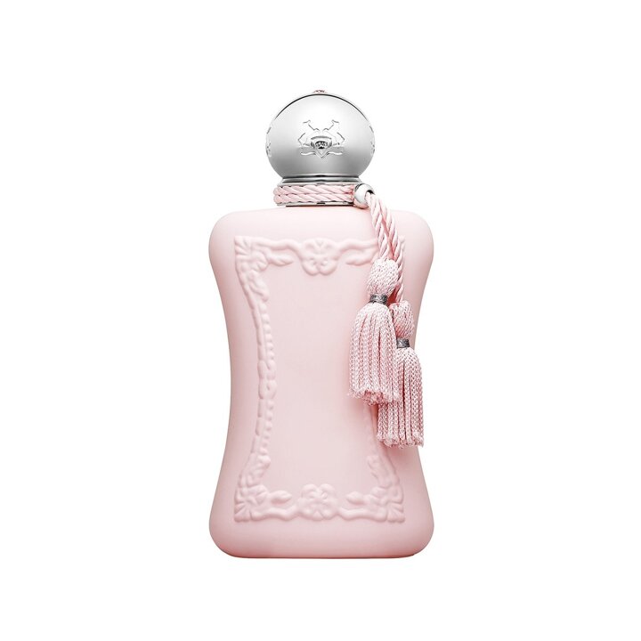 (신세계 사우스시티)[퍼퓸드말리/공식수입정품] 델리나 오 드 퍼퓸 75ML