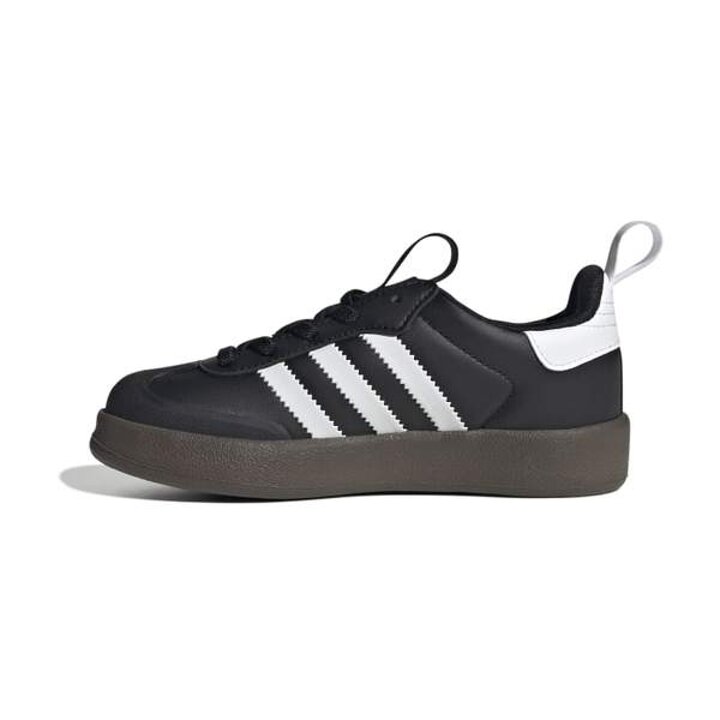 (대구신세계)[adidas kids] (170 210) 아디폼 삼바 360 (JH5194)