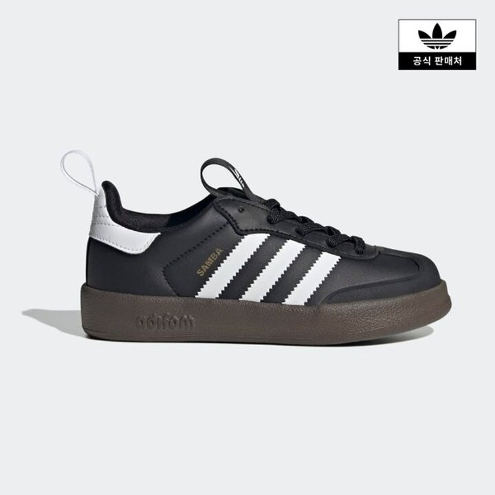 (대구신세계)[adidas kids] (170 210) 아디폼 삼바 360 (JH5194)