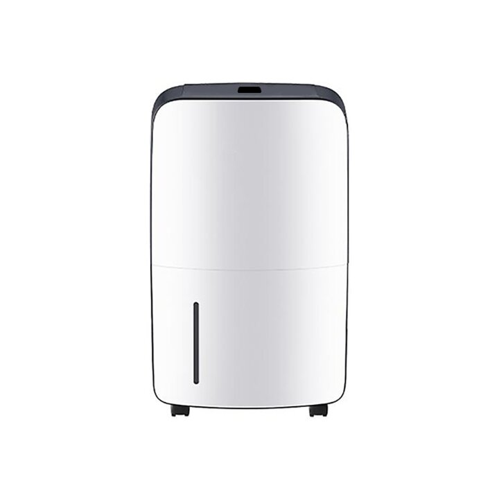 위닉스 뽀송 DN2E160-KWK 제습기 16L / KN