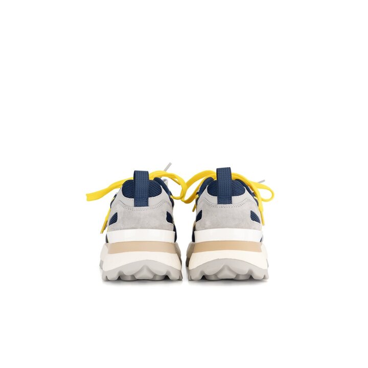(대전신세계)여성 스니커즈 (G26033, NAVY)