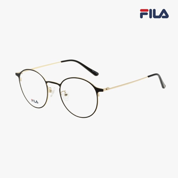 휠라 안경테(FL7188 SHINYGOLD 51)