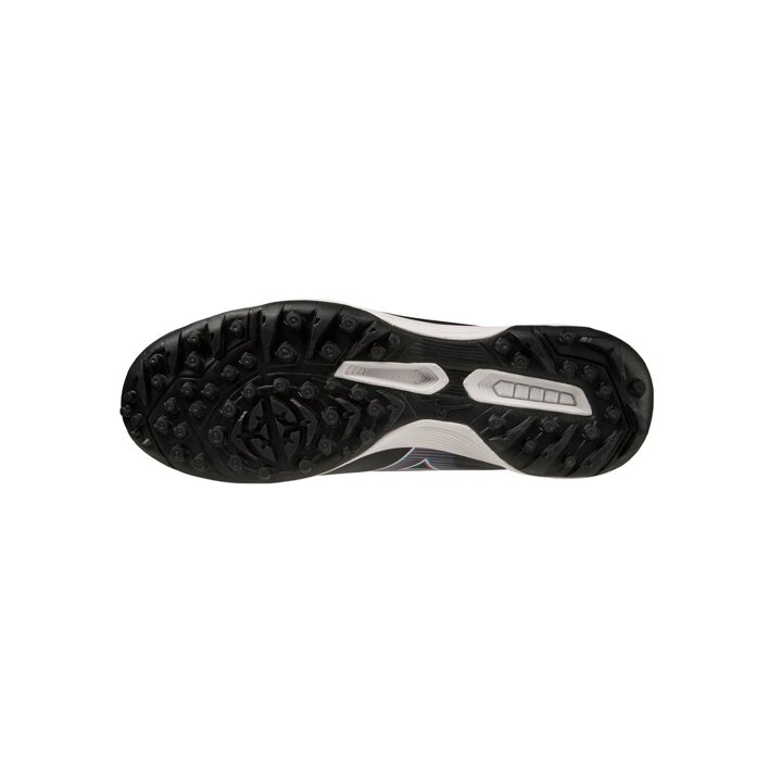 (신세계타임스퀘어점패션관)초특가 인조가죽 알파 풋살화 MIZUNO   SELECT AS P1GD2366