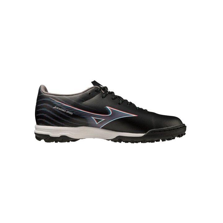(신세계타임스퀘어점패션관)초특가 인조가죽 알파 풋살화 MIZUNO   SELECT AS P1GD2366