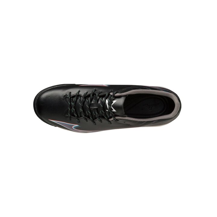 (신세계타임스퀘어점패션관)초특가 인조가죽 알파 풋살화 MIZUNO   SELECT AS P1GD2366