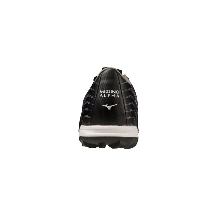 (신세계타임스퀘어점패션관)초특가 인조가죽 알파 풋살화 MIZUNO   SELECT AS P1GD2366