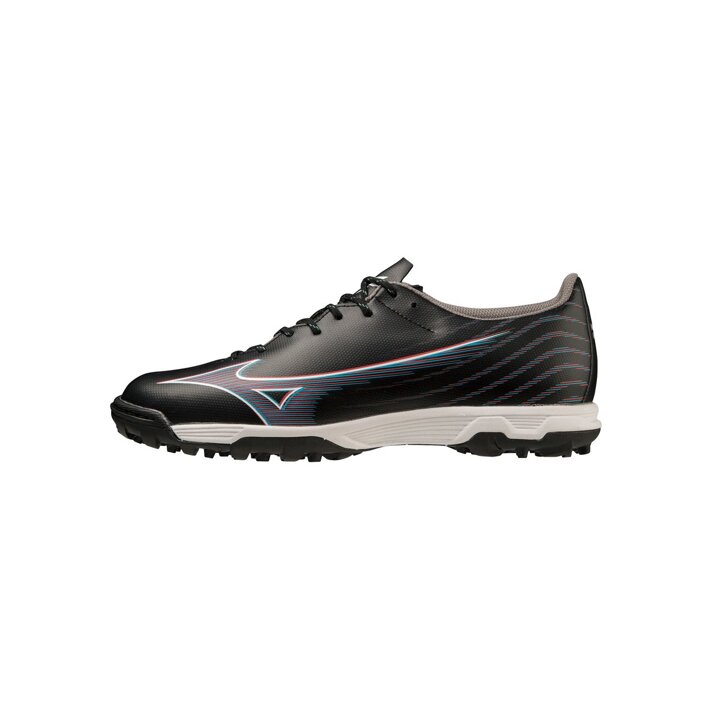 (신세계타임스퀘어점패션관)초특가 인조가죽 알파 풋살화 MIZUNO   SELECT AS P1GD2366