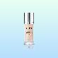 ★20% 인하★ 아이다 AIDA 글루타치온 글로우 비비 선 30ml*1(45,000원  → 38,000원)