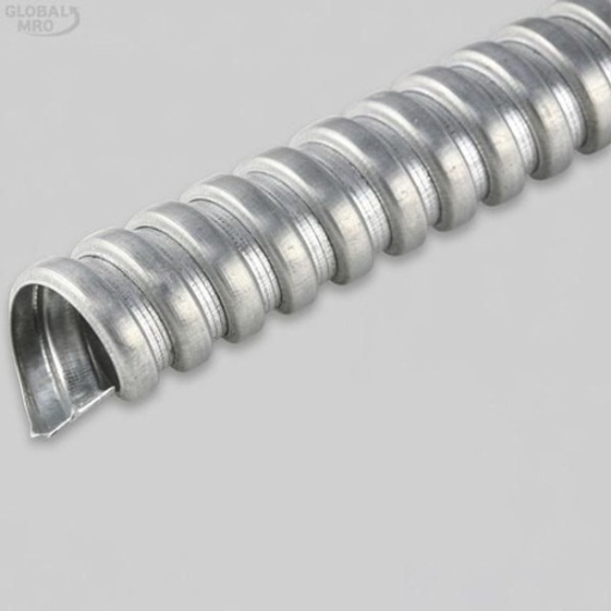 패션플러스[643542] [VCK65601]대선 EF 자재 후렉시블 22MM 50M20765969643542