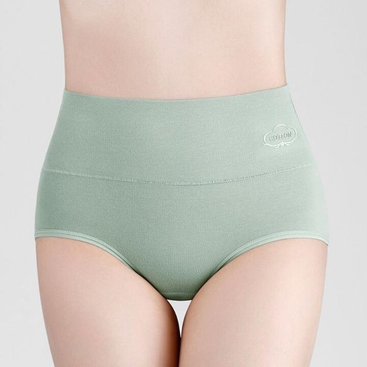 여성보정속옷똥배팬티몸매보정팬티고탄력팬티