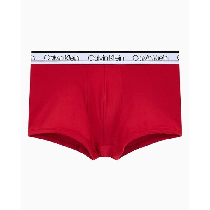 (신세계강남점)남성 마이크로 스트레치 3PK 드로즈 NP2836O-ZVQ