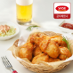 [마녀바스켓] 사세 옛날통닭다리만먹고 500g