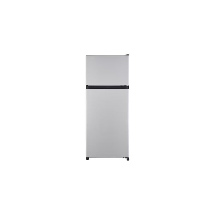 LG B124S14 일반 냉장고 121L / KN
