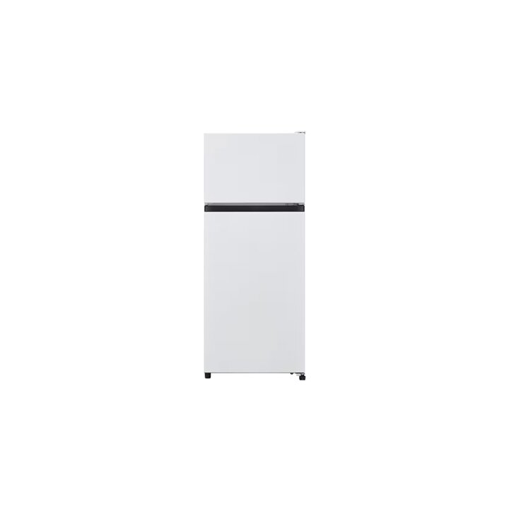 LG B124W14 일반 냉장고 121L / KN