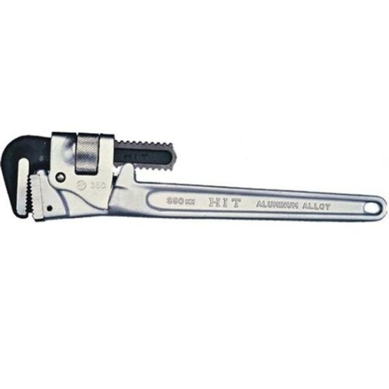 알티피아_0024791891 히트 프로 알루미늄 파이프렌치 ALP-300S 12Inch 60mm