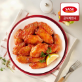[마녀바스켓] 사세 직화 K-버팔로윙 1kg
