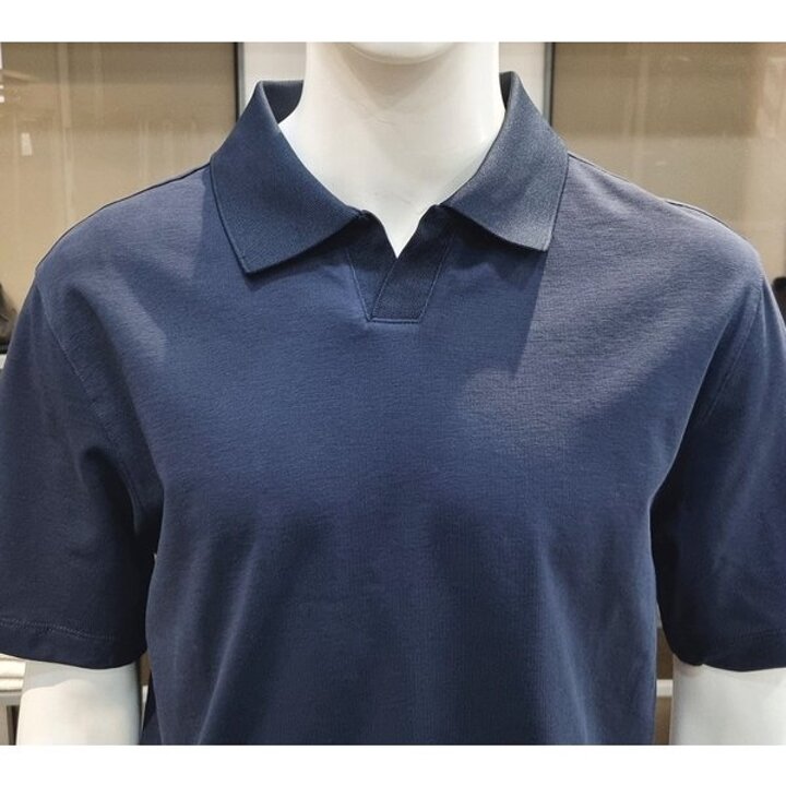 (신세계하남점)소로나 요꼬 카라 오픈 티에리 ADF2TT1902 DNV