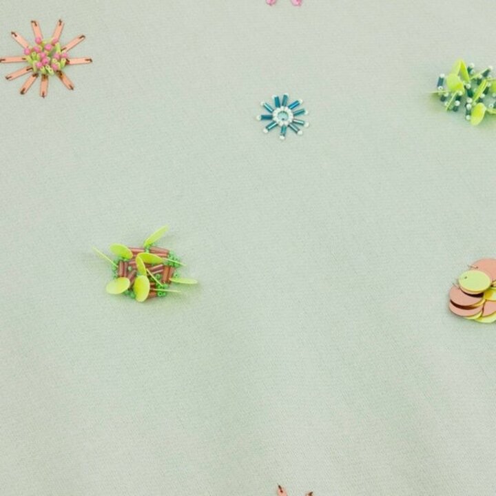(신세계하남점)오일릴리 힐더 스웻 탑 (OWHFATS002)