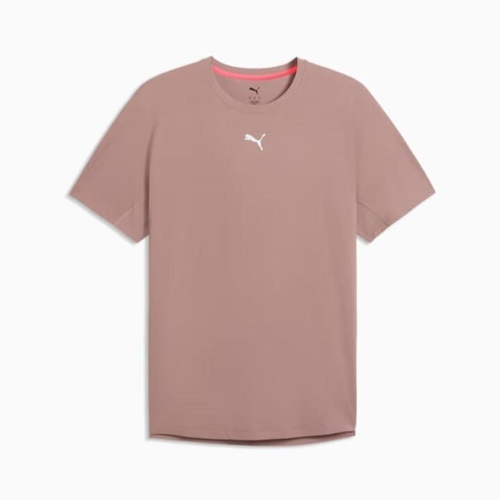푸마HC04남성런쿨셀티남성런쿨셀티MRunCoolCELLTee52918088