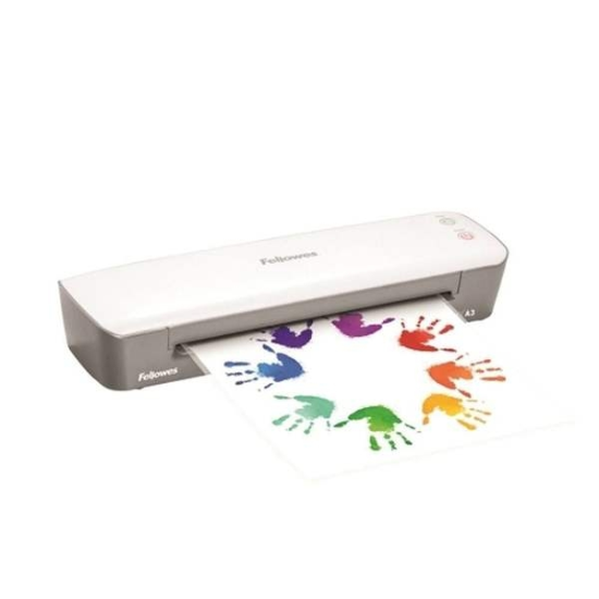 펠로우즈 코팅기 아이온 A3 (41153) 개인 가정용코팅기 (1개입)