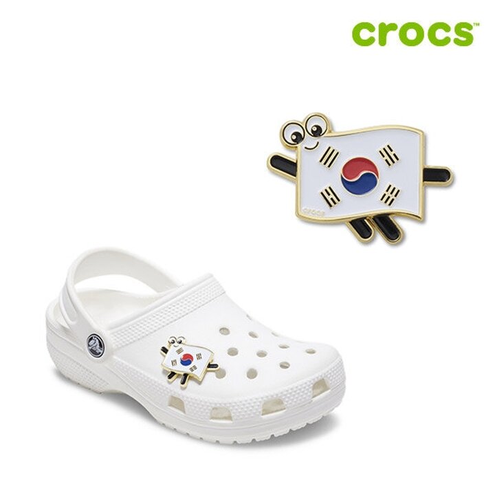 태극기 지비츠 10018160CA
