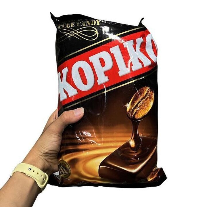 마요라코피코커피캔디800Ge65790