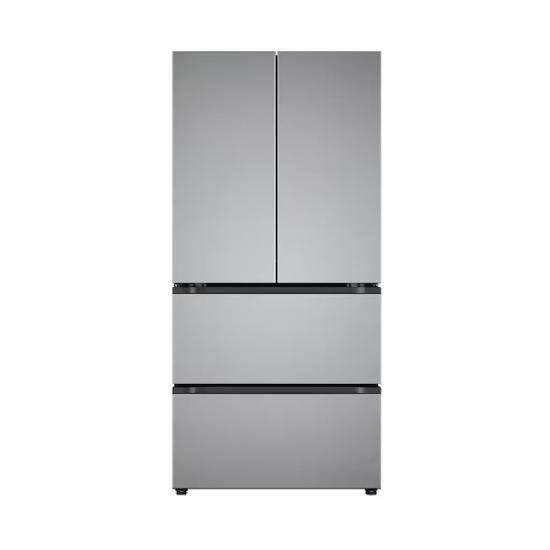 LG 오브제컬렉션 김치냉장고 Z509MPSF13 무료배송 신세계