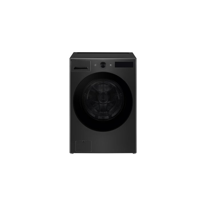 LG 트롬 오브제컬렉션 FG24KN 드럼 세탁기 24kg / KN