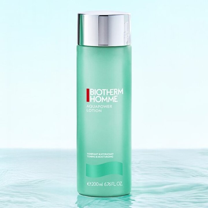 (신세계강남점)아쿠아파워 토너 200ml