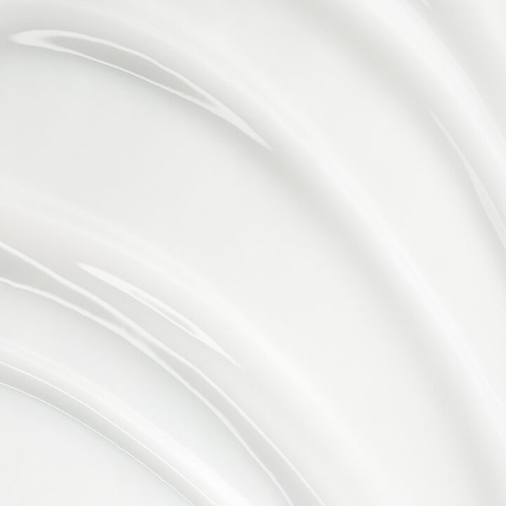 (신세계강남점)아쿠아파워 토너 200ml