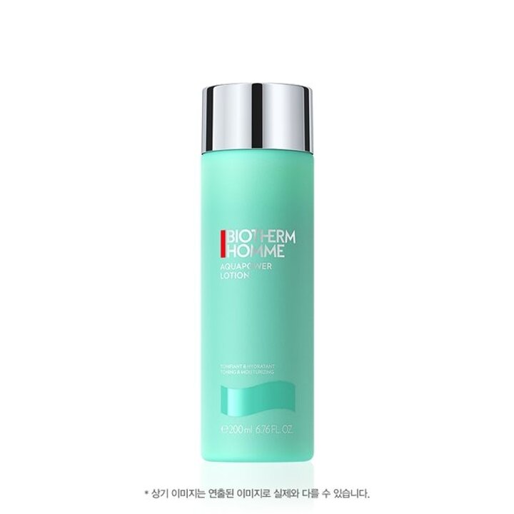 (신세계강남점)아쿠아파워 토너 200ml