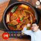 [온작] 이영자 얼큰사골육개장 800g x 5팩