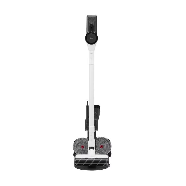 LG 청소기 AS527HA 배송무료