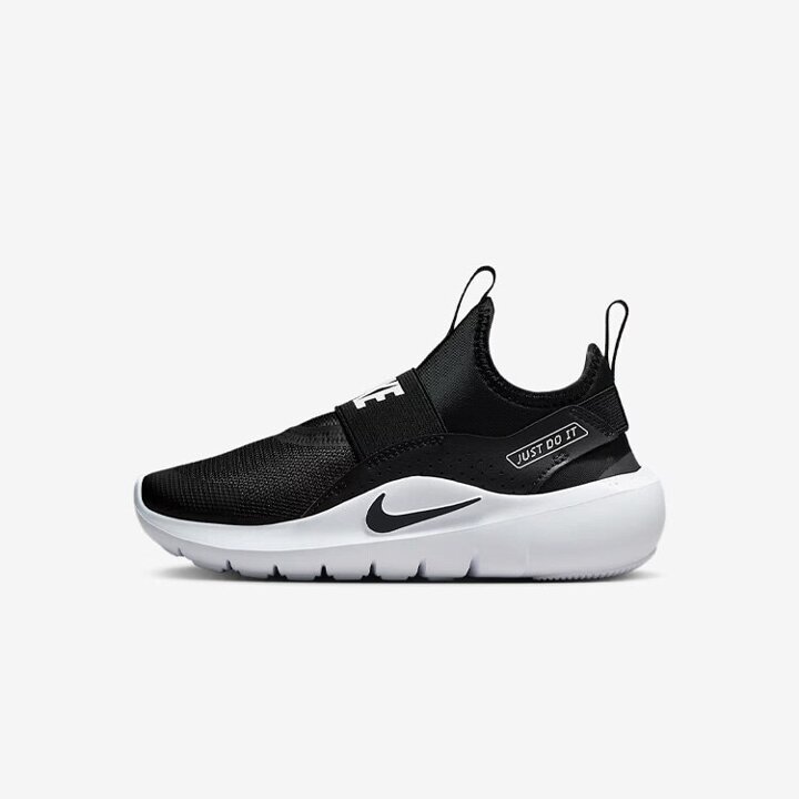 나이키 플렉스 러너 4 리틀키즈 신발 IF2894-002