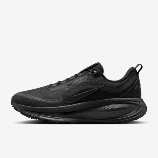 나이키운동화 LQS HQ7002-001 보메로 18 GORE-TEX