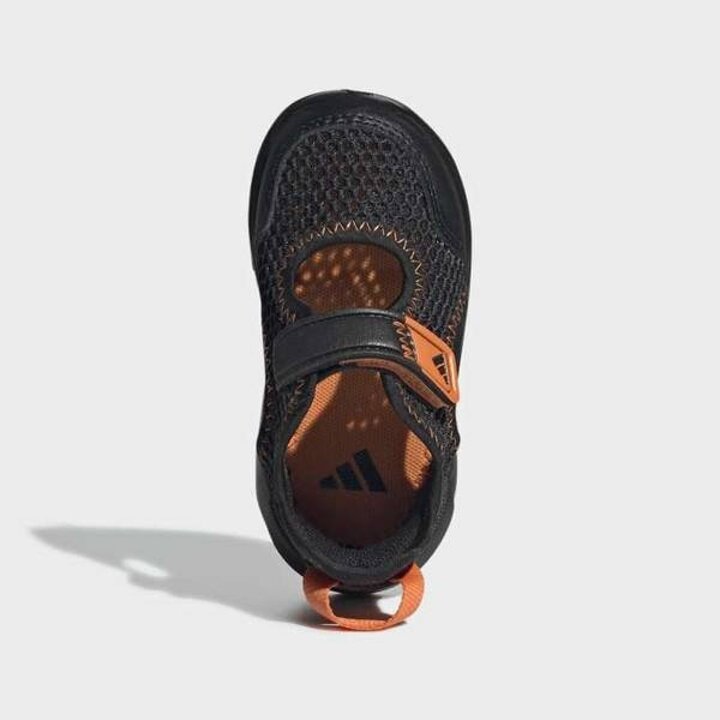 (광주신세계)[adidas kids] (120 160) 서머플렉스 (JS4856)
