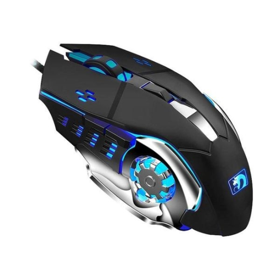 [하프클럽/셀러허브 가전]넥스원 HIGHEND 으 프로페셔널 게이밍 마우 광스 용스