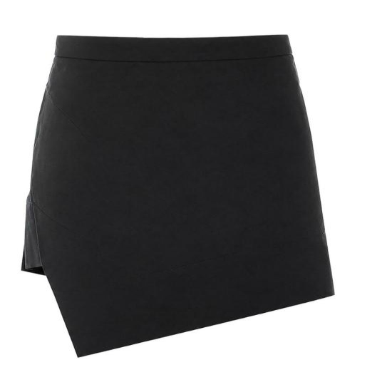 [해외배송] 26SS 비비안웨스트우드 숏 원피스 1K01002RW01JGN401 Black