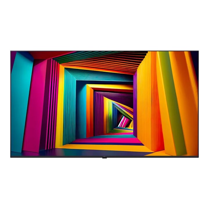 LG TV 50UT93RC0NA 스탠드 배송무료
