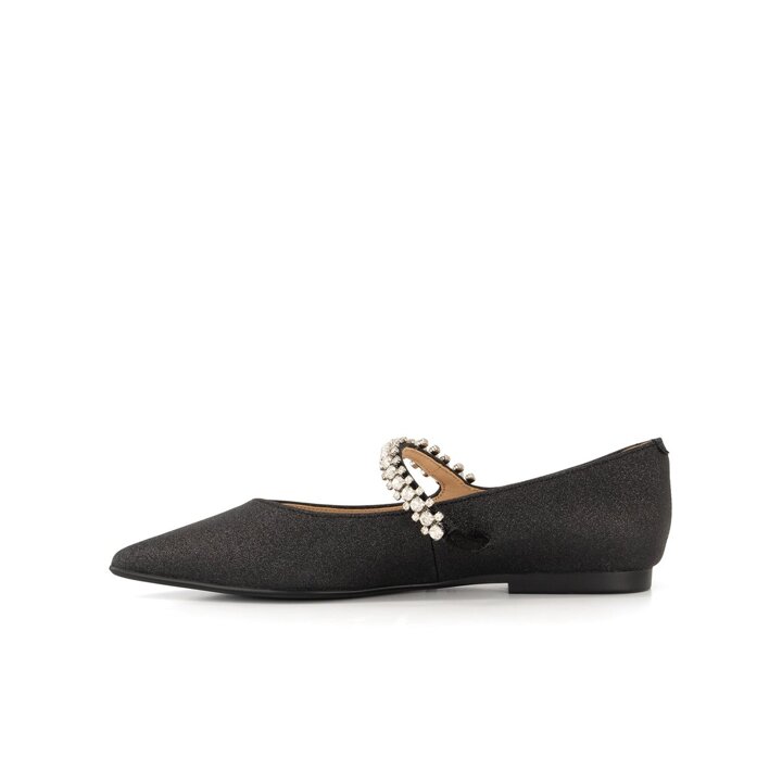(신세계본점)탠디여성구두 (J1552, BLACK)